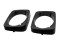 Foto  - 1