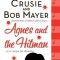 Agnes and the Hitman