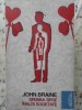 Drumul Spre Inalta Societate - John Braine, Litera, 2010, Carte de Buzunar, Roman
