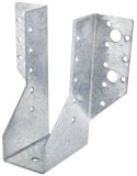 Papuc Grinda Tip A Imbinare Lemn - 50x100x2 - 649227