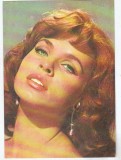 bnk cp film - Senta Berger - necirculata