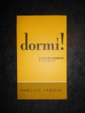 ANNELIES VERBEKE - DORMI