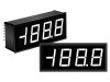 Voltmetru digital DMS-30PC 2V LCD Murata Power Solutions