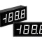 Voltmetru digital DMS-30PC 2V LCD Murata Power Solutions