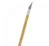 Cutter Kaisi KS-306, Scule Service GSM, Accesorii Telefon, Taietor Precis
