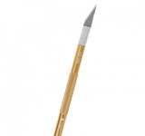 Cutter Kaisi KS-306, Scule Service GSM, Accesorii Telefon, Taietor Precis