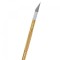 Scule Service Cutter KS-306, Kaisi