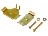 Conector Alimentare DC Anderson Power Products 911G2 - Calitate și Durabilitate