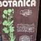 BOTANICA ED. II-a revizuita si imbunatatita de IOAN GRINTESCU