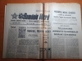romania libera 8 aprilie 1983-paine de teleorman,bnfica-u.craiova 0-0 semifinala