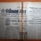romania libera 8 aprilie 1983-paine de teleorman,bnfica-u.craiova 0-0 semifinala