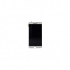 Ecran Samsung Galaxy J7 J710 Alb foto
