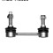 SKF VKDS 448020 Brat/bieleta suspensie, stabilizator