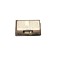 Proweld LX 9135A-2 Display digital DFC ProAdvanced PowerfulTools