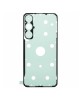 Adeziv Capac Samsung Galaxy S24 FE, S721