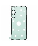Adeziv Capac Samsung Galaxy S24 FE, S721