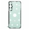 Adeziv Capac Samsung Galaxy S24 FE, S721