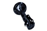 Amortizor VW GOLF IV Cabriolet (1E7) (1998 - 2002) MAXGEAR 11-0178