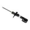 Amortizor gaz Ford Fiesta Sedan 04.10-04.17, Fiesta 6 (Cb1 Ccn) 06.08-04.17, Fiesta 6 Van 08.08-04.17, Fata, Stanga, BILSTEIN