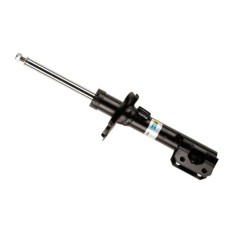 Amortizor gaz Ford Fiesta Sedan 04.10-04.17, Fiesta 6 (Cb1 Ccn) 06.08-04.17, Fiesta 6 Van 08.08-04.17, Fata, Stanga, BILSTEIN