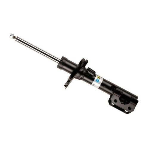 Amortizor gaz Ford Fiesta Sedan 04.10-04.17, Fiesta 6 (Cb1 Ccn) 06.08-04.17, Fiesta 6 Van 08.08-04.17, Fata, Stanga, BILSTEIN