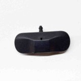 Duza stropitor parbriz VW PASSAT B8 3G2 2017 OEM: 5M0955985C | 17197092