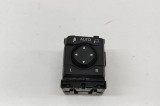 Comutator de reglare oglinda TOYOTA RAV 4 V A5, H5 2019 OEM: 84872-42030 | 31986171