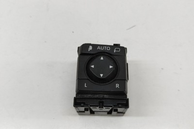 Comutator de reglare oglinda TOYOTA RAV 4 V A5, H5 2019 OEM: 84872-42030 | 31986171 foto