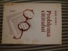 Radu Stanca Problema cititului. Contributii la estetica fenomenului literar., Alta editura