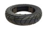 Anvelopa Moto Carrystone 90/90-10 6PR TL 660