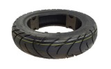 Anvelopa Moto Carrystone 90/90-10, 6PR, TL 660
