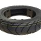 Anvelopa Carrystone 90/90-10 6PR TL 660 Cod Produs: MX_NEW OPOTOP047