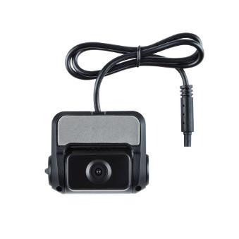 CAMERA AUTO SPATE ROADSIGHT REAR 10. FULL HD 1080P 30FPS. UNGHI VIZUALIZARE 130 GRADE - OSRAM 35627 foto