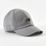 ȘAPCĂ DE SPORT NEW BALANCE GRI M58