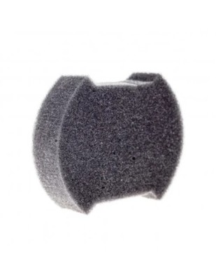 Burete aplicator interior KOCH CHEMIE foto