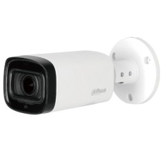 Camera de supraveghere, exterior, 5MP, Dahua HAC-HFW1500R-Z-IRE6-A-2712-S2, Starlight, lentila 2.7-12mm, IR 60m SafetyGuard Surveillance