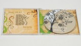 Stefan Hrusca - Balade speciale - CD audio original NOU