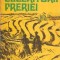 Cuceritorii Preriei - Willa Cather