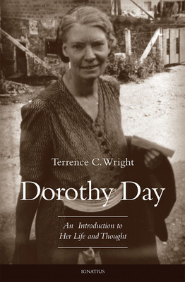 Dorothy Day: An Introduction to Her Life and Thought foto
