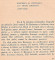 Foto  - 2