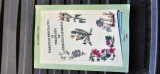 Indreptar profilactic si terapeutic de medicina naturista - Doru Laza , EDITIA A DOUA ANUL 2000 EDITURA PAZITORUL ADEVARULUI