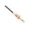 Cablu acceleratie ARO - 3