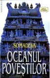 Oceanul povestilor - Somadeva