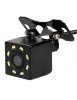 Camera auto marsarier cu infrarosu C412-8