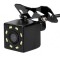 Camera auto marsarier cu infrarosu C412-8