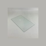 Raft sticlă pentru frigider CANDY 49041114 IBERNA HOOVER Original