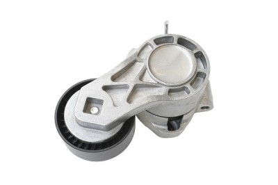 Intinzator Curea Transmisie 153815 101287 foto