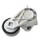 Intinzator Curea Transmisie 153815 101287