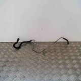 Conducta de retur combustibil BENTLEY CONTINENTAL Coupe 3W_ 2014 OEM: 3W0133997B 2608891