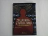 SECURITATEA SI INTELECTUALII IN ROMANIA ANILOR &#039;80 - LIVIU TARANU